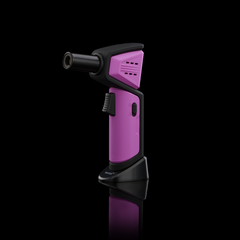 Maven Nova - Discreet Smoker