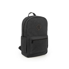 Revelry Explorer - Smell Proof Backpack - Discreet Smoker