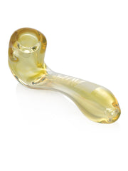 GRAV® Mini Classic Sherlock - Discreet Smoker