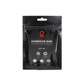 Ongrok Humidor Bags - Discreet Smoker