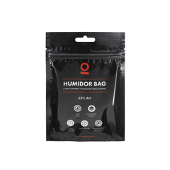 Ongrok Humidor Bags - Discreet Smoker