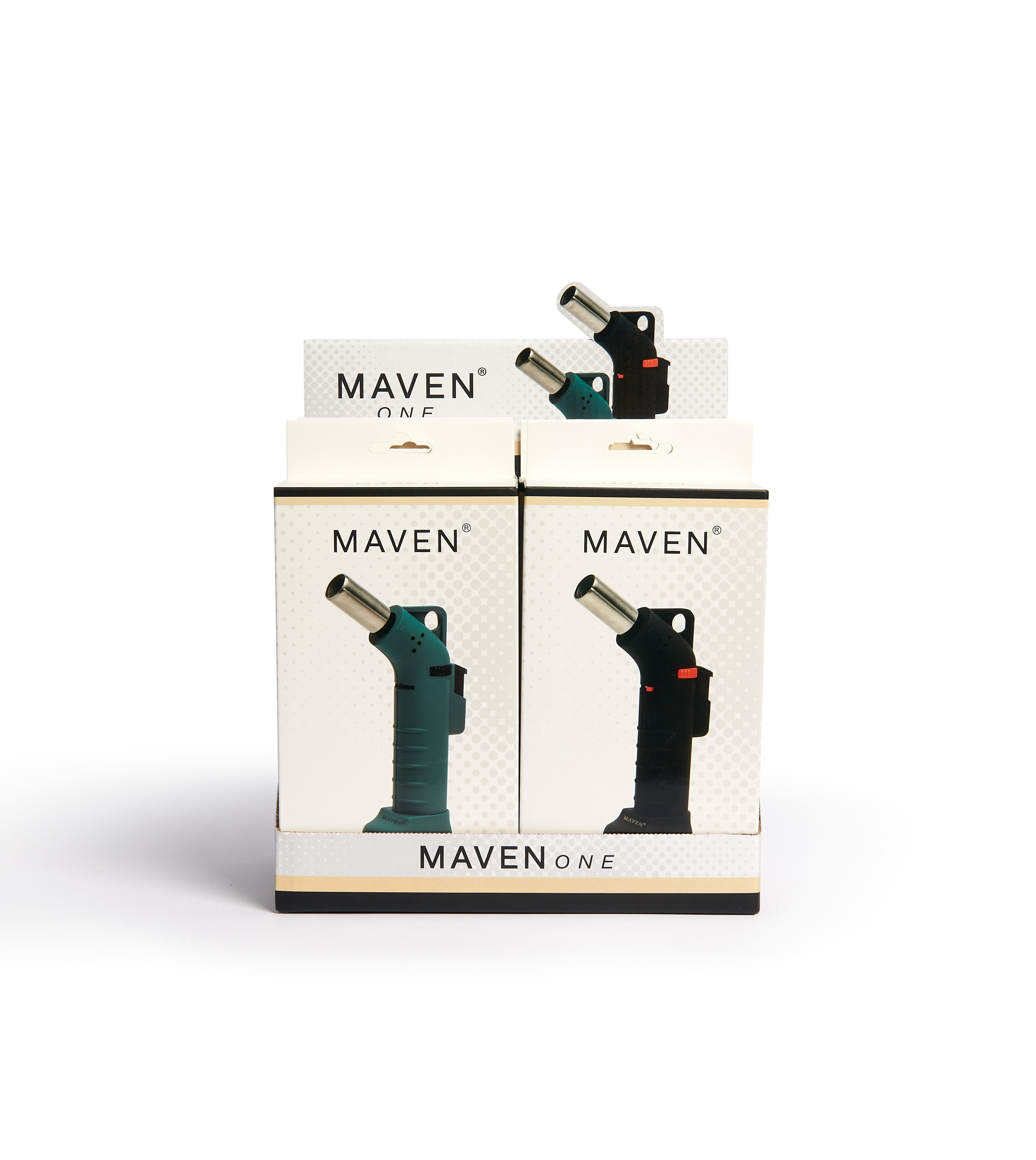 Maven Maven One - Discreet Smoker