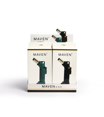 Maven Maven One - Discreet Smoker