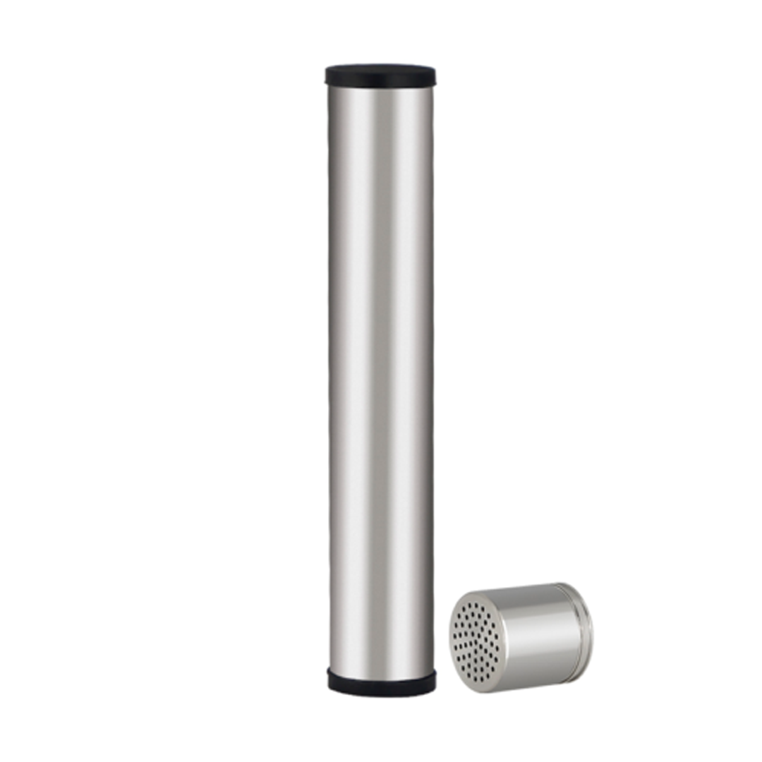 XVAPE XLUX Roffu Dosing Pods Kit - Discreet Smoker