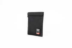 Dime Bags The Capo Smell proof bag - Discreet Smoker