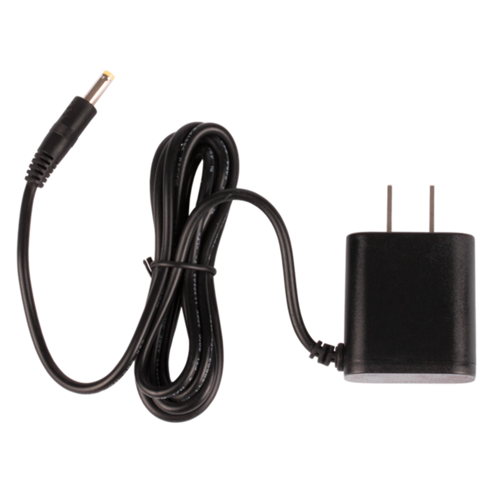 Arizer Air Charger - Discreet Smoker