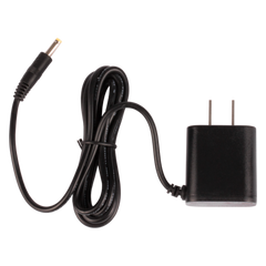 Arizer Air Charger - Discreet Smoker