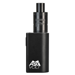 Pulsar APX Volt V3 VV Concentrate Vaporizer - 1100mAh - Discreet Smoker