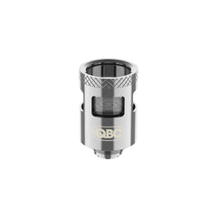 Yocan iCan Replacement QBC Coil - Discreet Smoker