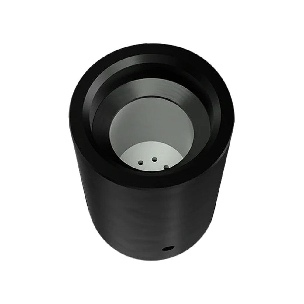 G Pen Hyer Dry Herb Tank Assembly - Discreet Smoker