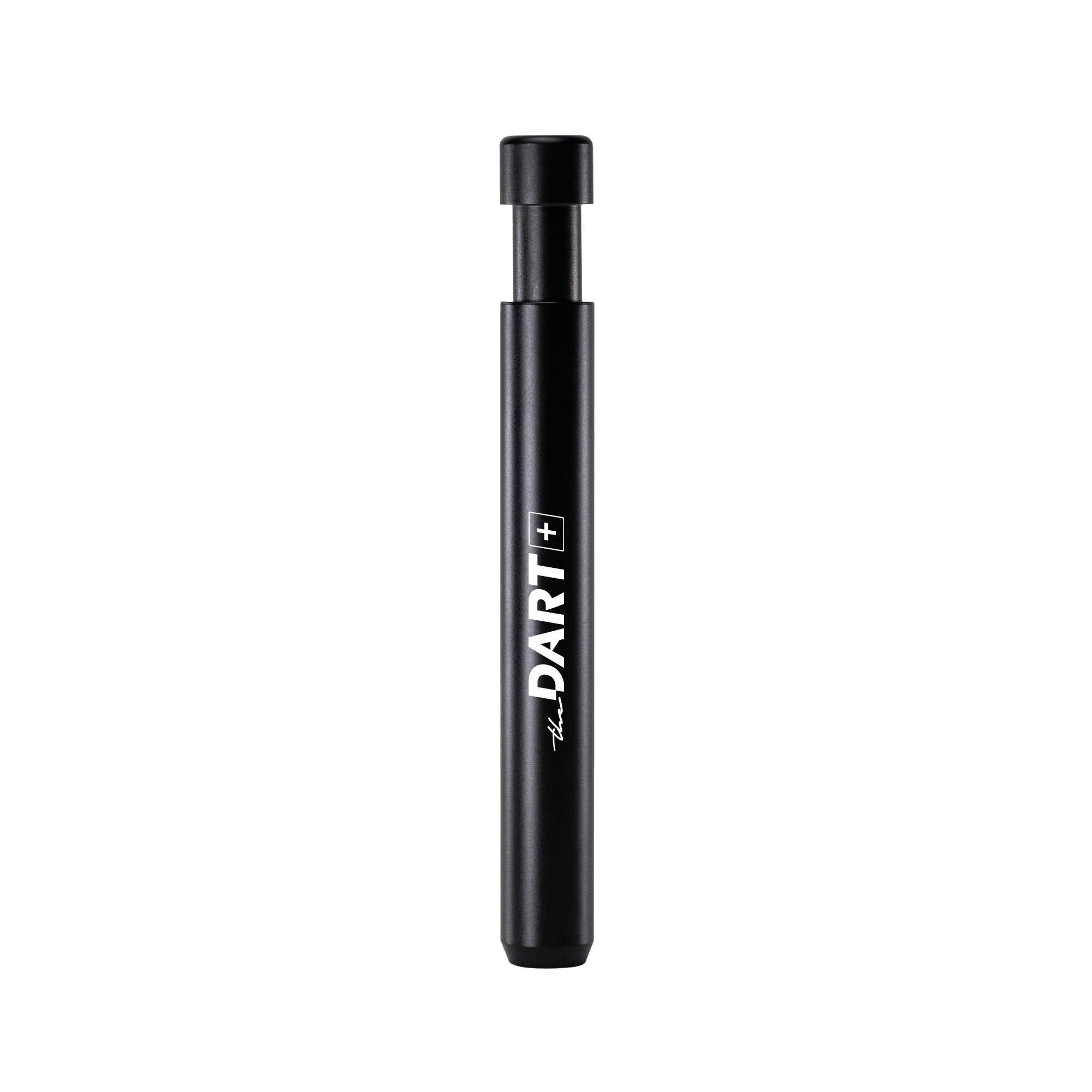 DART Plus One Hitter - Discreet Smoker