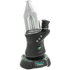 Focus V Carta 2 Wireless Charger - Discreet Smoker