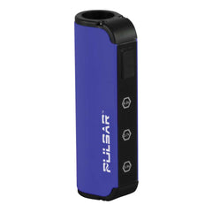Pulsar M2 Thick Oil Cartridge Vape Battery - Discreet Smoker
