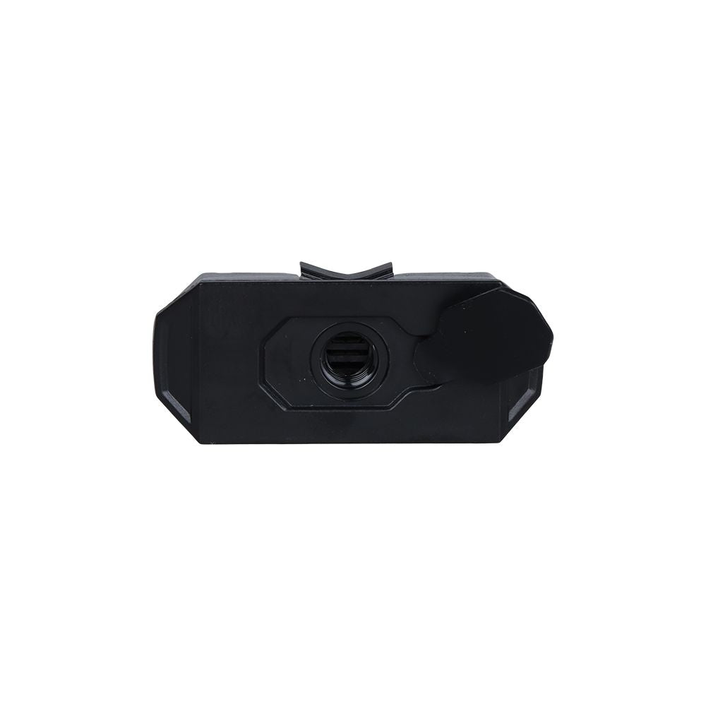 Pulsar DuploCart H2O Bottom Magnetic Connector - Discreet Smoker