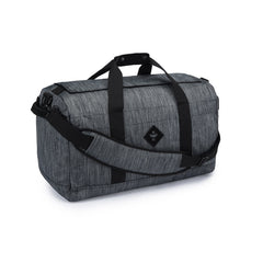 Revelry Around-Towner - Smell Proof Medium Duffle - Discreet Smoker