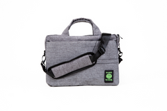 Dime Bags Side Hustler Shoulder Bag - Discreet Smoker