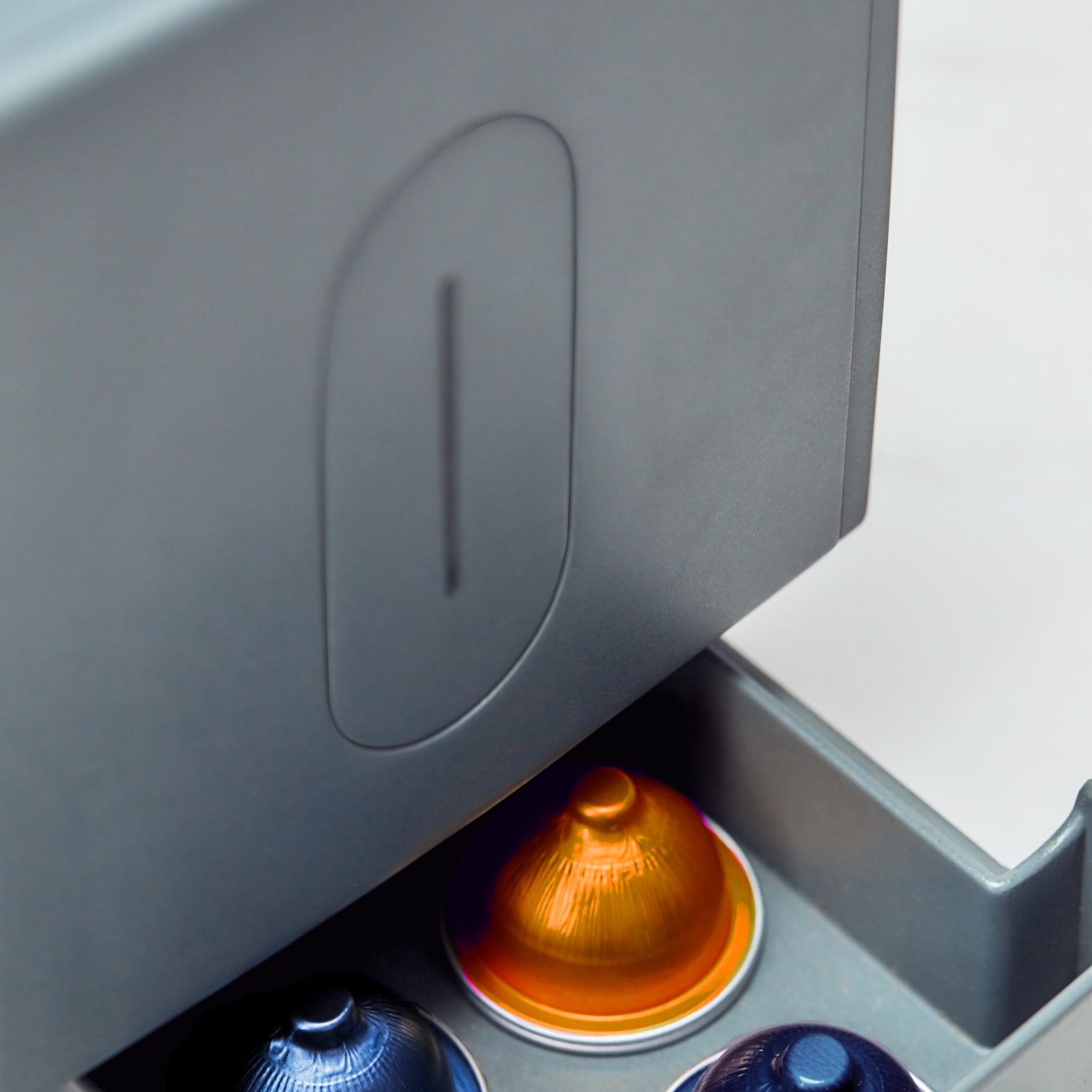 BEED Automatic Cone Filling Machine " The Nespresso of Cannabis" - Discreet Smoker