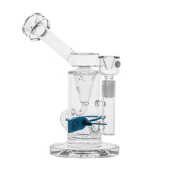 Cookies Incycler Glass Recycler - Discreet Smoker