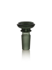GRAV® 14mm Basin Bowl - Discreet Smoker