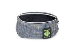 Stash Pack - Discreet Smoker