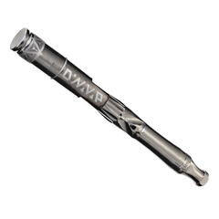 Dynavap UniDyn - Ball Vape Dry Herb Vaporizer - Discreet Smoker