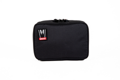Dime Bags Goodfella Smell Proof bag - Discreet Smoker