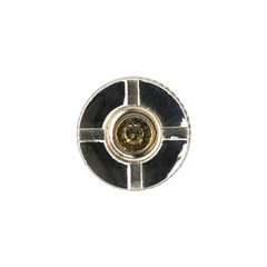 Pulsar Replacement Barb Fire Slim 510 Connection - Discreet Smoker