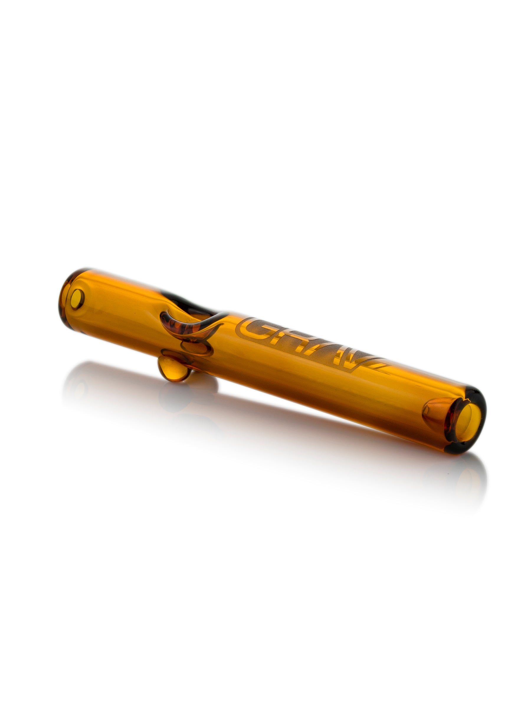 GRAV® Classic Steamroller - Discreet Smoker
