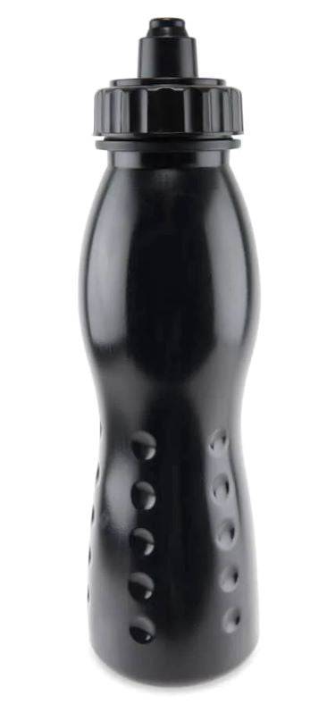 Authentic PowerHitter Blaster by The PowerHitter Co. - Discreet Smoker