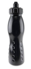 Authentic PowerHitter Blaster by The PowerHitter Co. - Discreet Smoker