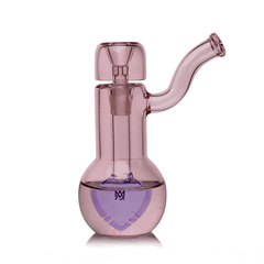 MJ Arsenal The Affectionery Bubbler Valentine's Day - Discreet Smoker