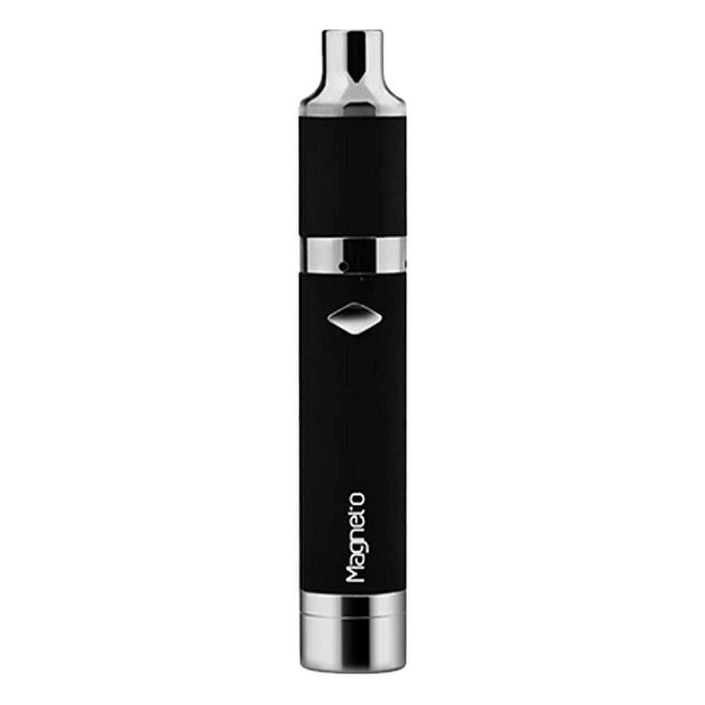 Yocan Magneto Concentrate Vaporizer - Discreet Smoker