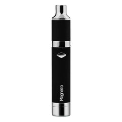 Yocan Magneto Concentrate Vaporizer - Discreet Smoker