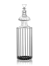 GRAV® Monarch Gravity Bong - Discreet Smoker