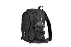 Dime Bags Transporter - Discreet Smoker