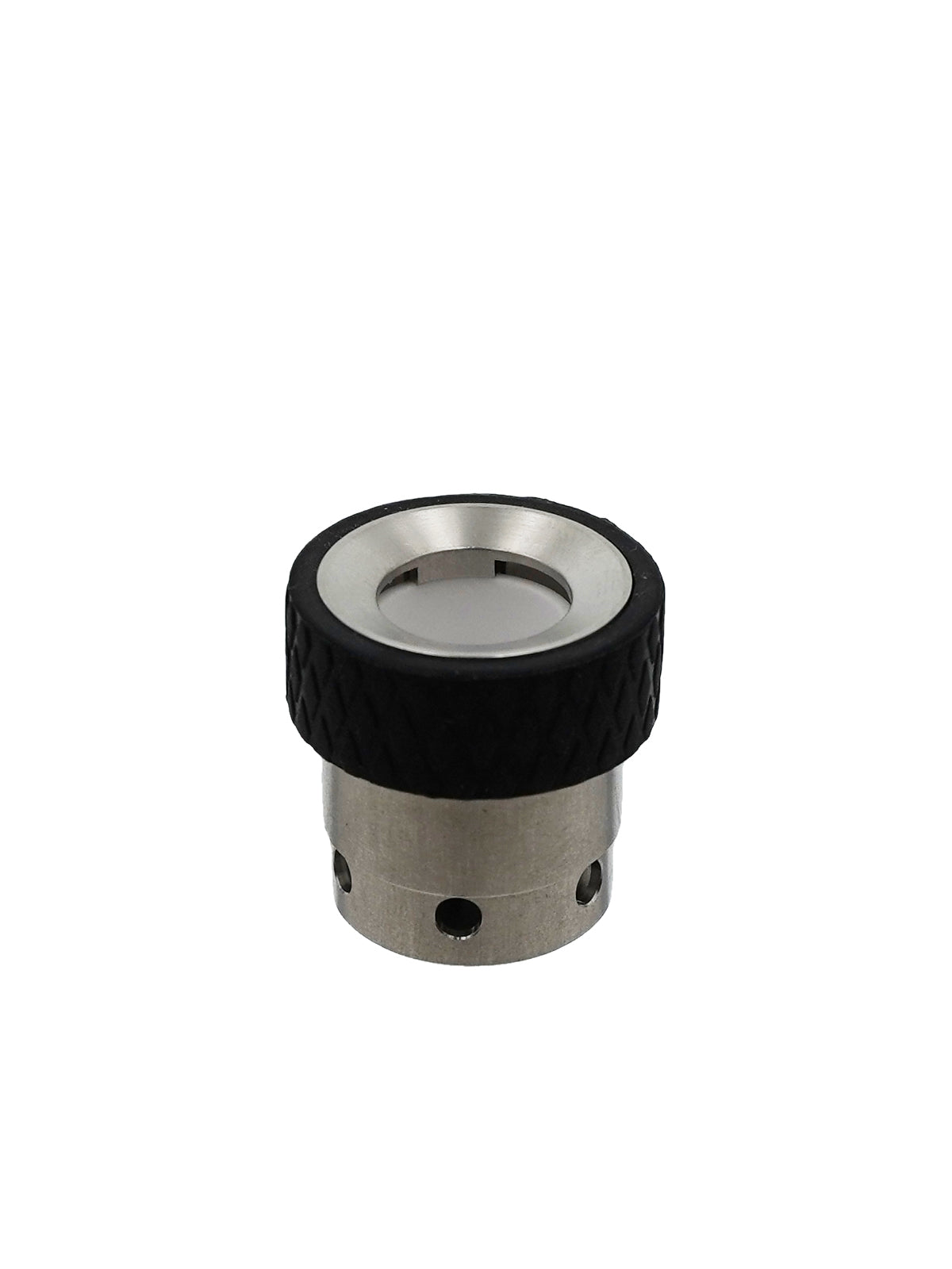 Krave Nebula Replacement Atomizer - Discreet Smoker