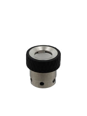Krave Nebula Replacement Atomizer - Discreet Smoker