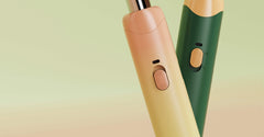CCELL Go Stik Battery - Discreet Smoker