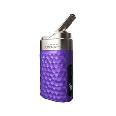 Lookah Python Variable Voltage Wax Vaporizer | 650mAh - Discreet Smoker