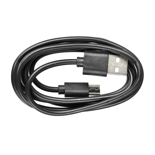 Pulsar USB-C Charging Cable - Discreet Smoker