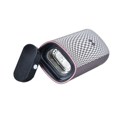 PAX x Daniel Shoykhet Expand Plus Dry Herb Vaporizer - Discreet Smoker