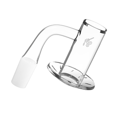 Honeybee Herb Bangers (Yellow Line) - Discreet Smoker