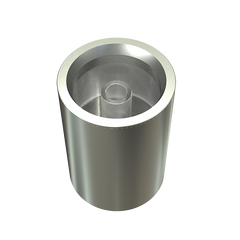 G Pen Hyer Quartz Tank for Concentrates - Discreet Smoker