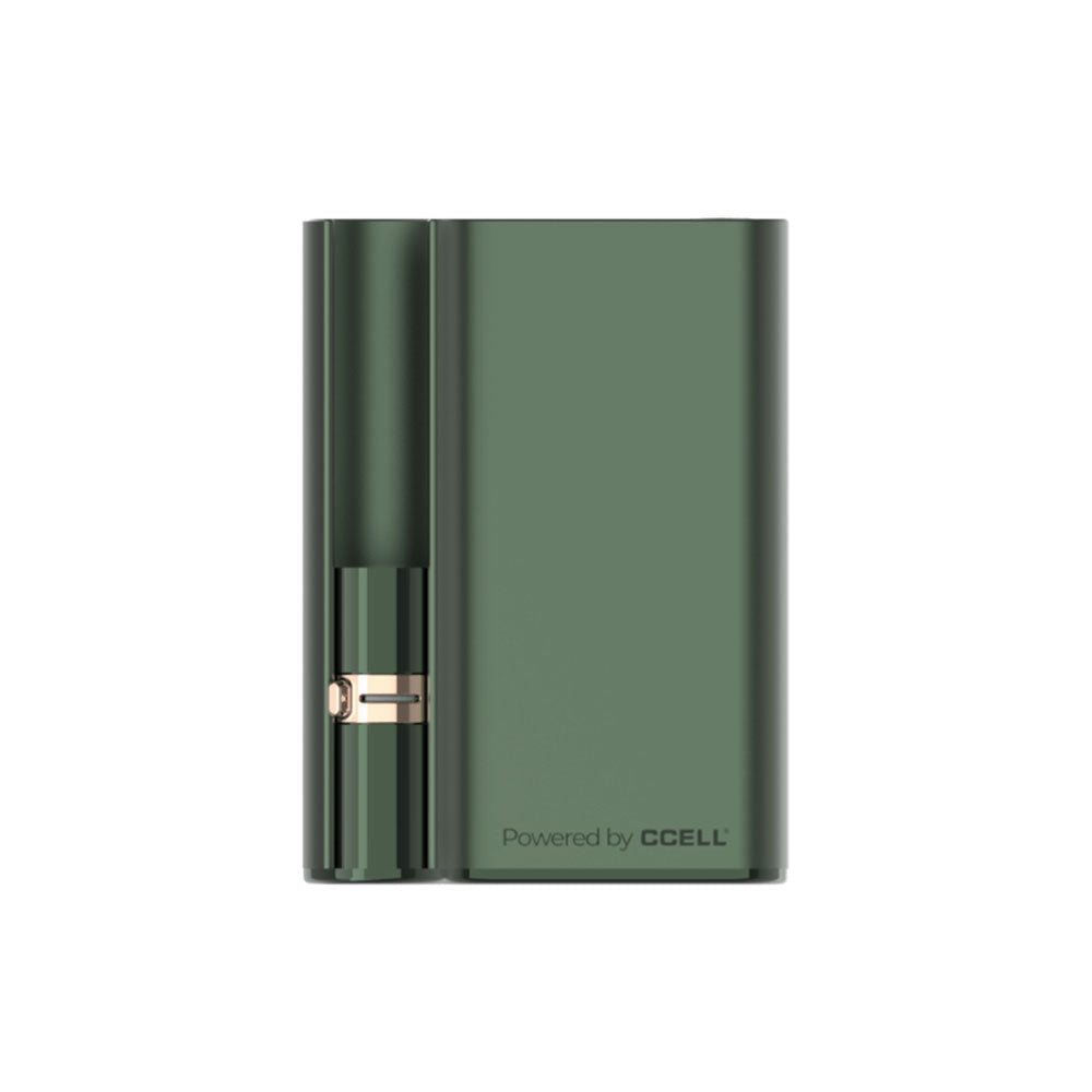 Jupiter CCell Palm Pro 510 Cartridge Battery | 500mAh - Discreet Smoker
