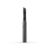 Vessel Core Stone 510 Battery - Discreet Smoker