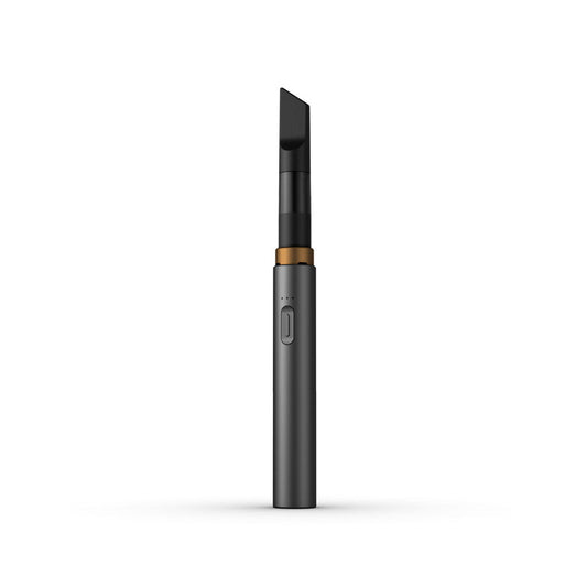 Vessel Core Stone 510 Battery - Discreet Smoker