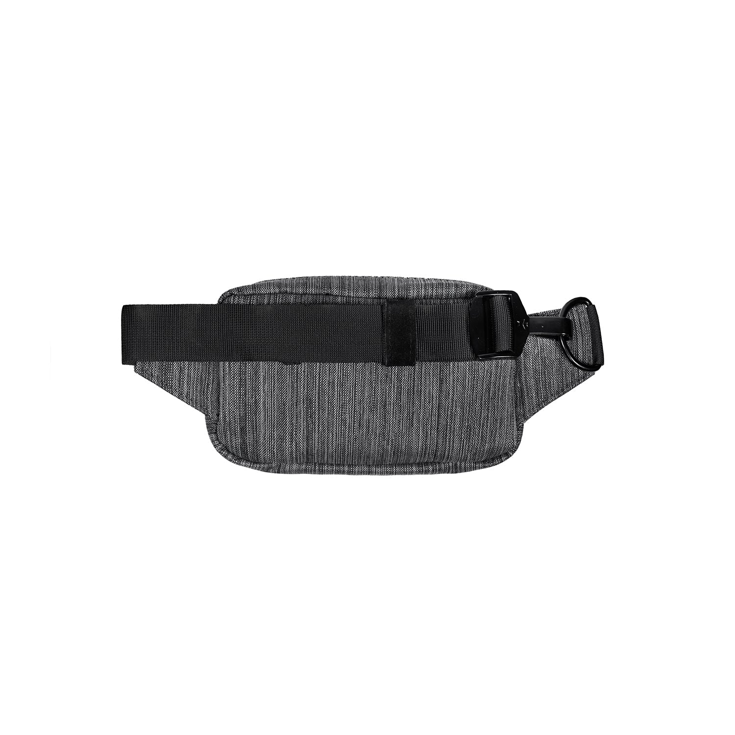 The Companion - Smell Proof Crossbody Bag - Discreet Smoker