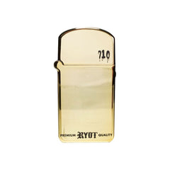 RYOT VERB 710 FLIP Concentrate Vaporizer | 650mAh - Discreet Smoker