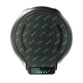 Focus V Carta 2 Wireless Charger - Discreet Smoker