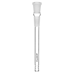Pulsar Diffused Downstem - Discreet Smoker
